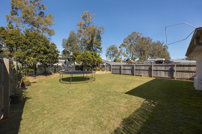 Photo - 81 Riverside Circuit, Joyner QLD 4500 - Image 12