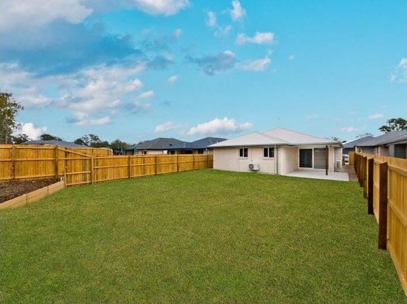 Photo - 81 Riverside Circuit, Joyner QLD 4500 - Image 9