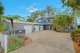 Photo - 81 Riverside Drive, Riverside NSW 2444 - Image 3