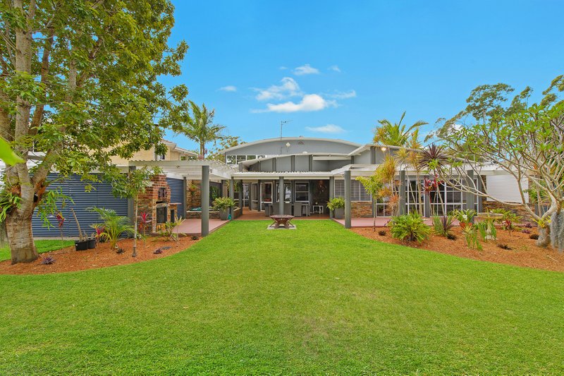 Photo - 81 Riverside Drive, Riverside NSW 2444 - Image 11