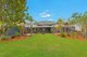 Photo - 81 Riverside Drive, Riverside NSW 2444 - Image 11