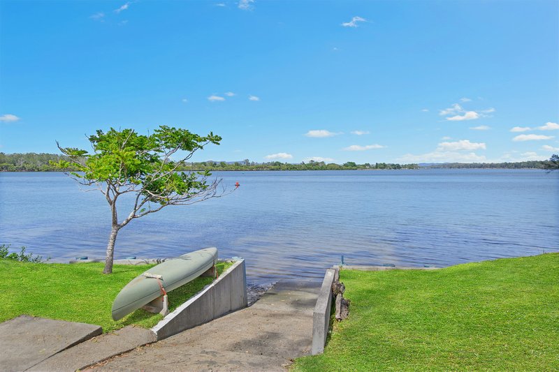 Photo - 81 Riverside Drive, Riverside NSW 2444 - Image 14