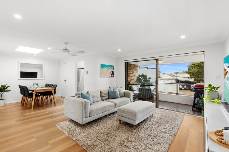 8/1 Robertson Street, Narrabeen NSW 2101