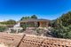 Photo - 81 Robinson Street, Northampton WA 6535 - Image 1