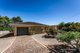 Photo - 81 Robinson Street, Northampton WA 6535 - Image 2