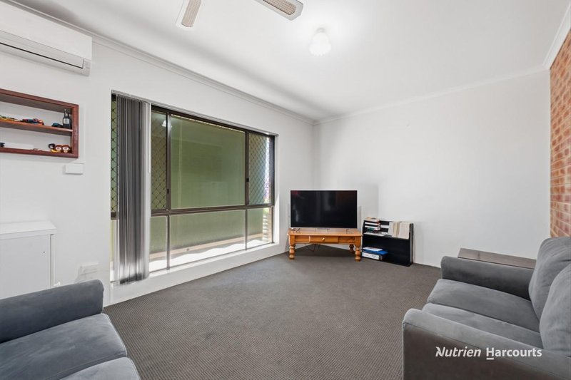 Photo - 81 Robinson Street, Northampton WA 6535 - Image 3