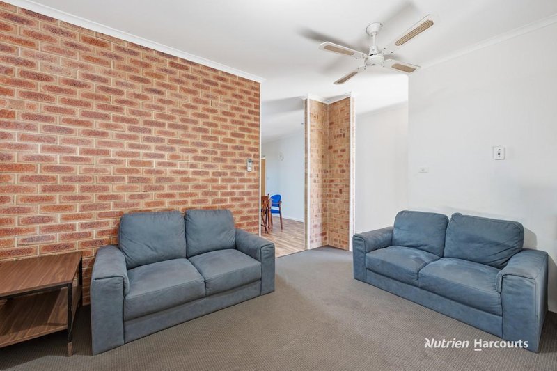 Photo - 81 Robinson Street, Northampton WA 6535 - Image 4