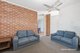 Photo - 81 Robinson Street, Northampton WA 6535 - Image 4