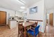 Photo - 81 Robinson Street, Northampton WA 6535 - Image 5