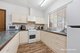 Photo - 81 Robinson Street, Northampton WA 6535 - Image 6
