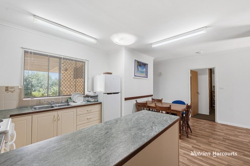 Photo - 81 Robinson Street, Northampton WA 6535 - Image 7