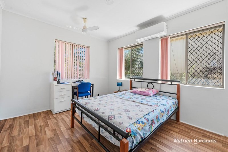 Photo - 81 Robinson Street, Northampton WA 6535 - Image 9