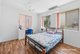 Photo - 81 Robinson Street, Northampton WA 6535 - Image 9