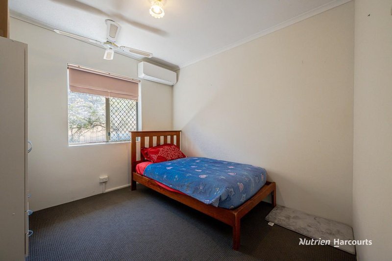Photo - 81 Robinson Street, Northampton WA 6535 - Image 10