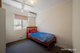 Photo - 81 Robinson Street, Northampton WA 6535 - Image 10