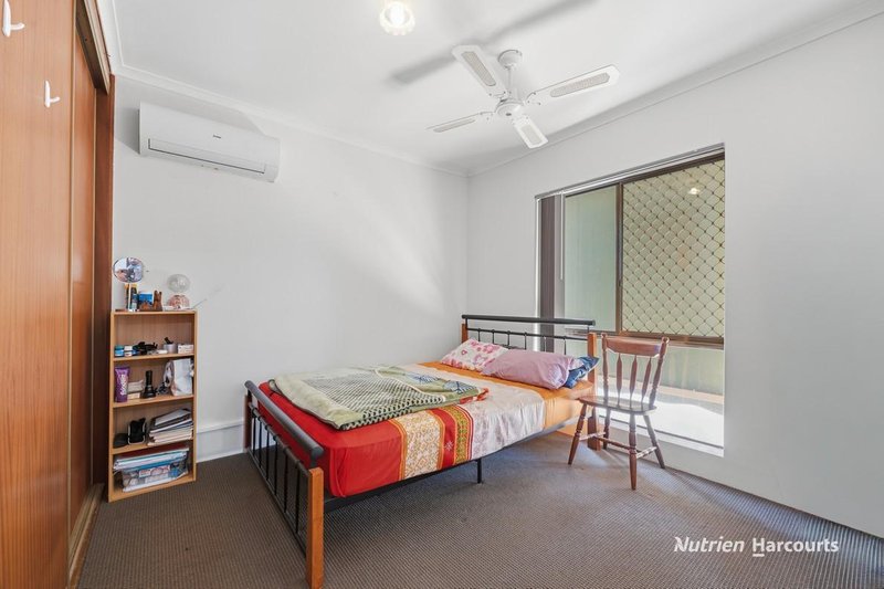Photo - 81 Robinson Street, Northampton WA 6535 - Image 11