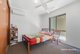 Photo - 81 Robinson Street, Northampton WA 6535 - Image 11
