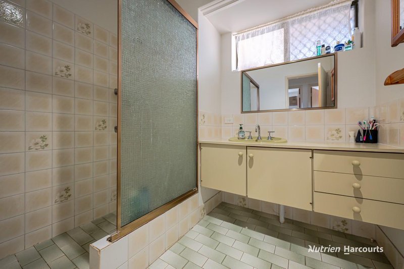 Photo - 81 Robinson Street, Northampton WA 6535 - Image 12