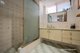 Photo - 81 Robinson Street, Northampton WA 6535 - Image 12