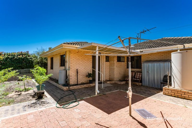 Photo - 81 Robinson Street, Northampton WA 6535 - Image 14