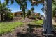 Photo - 81 Robinson Street, Northampton WA 6535 - Image 16