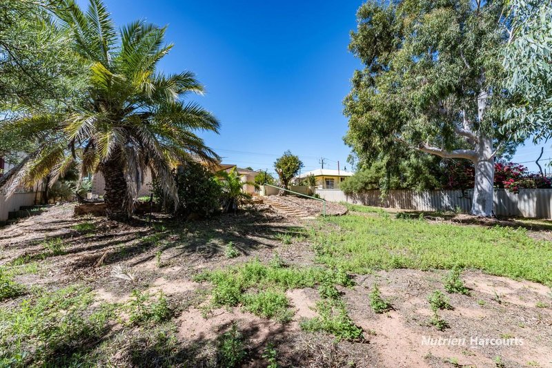 Photo - 81 Robinson Street, Northampton WA 6535 - Image 17