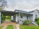 Photo - 81 Roderick Street, East Tamworth NSW 2340 - Image 1