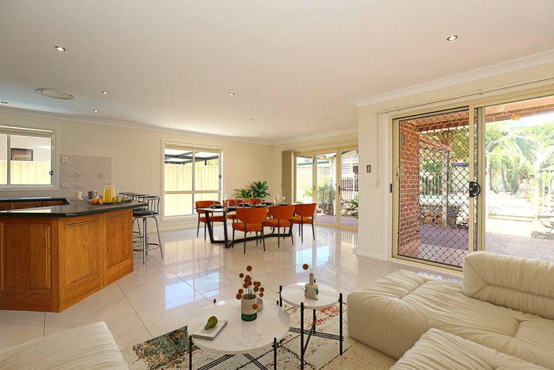 Photo - 81 Rosemont Street South, Punchbowl NSW 2196 - Image 3