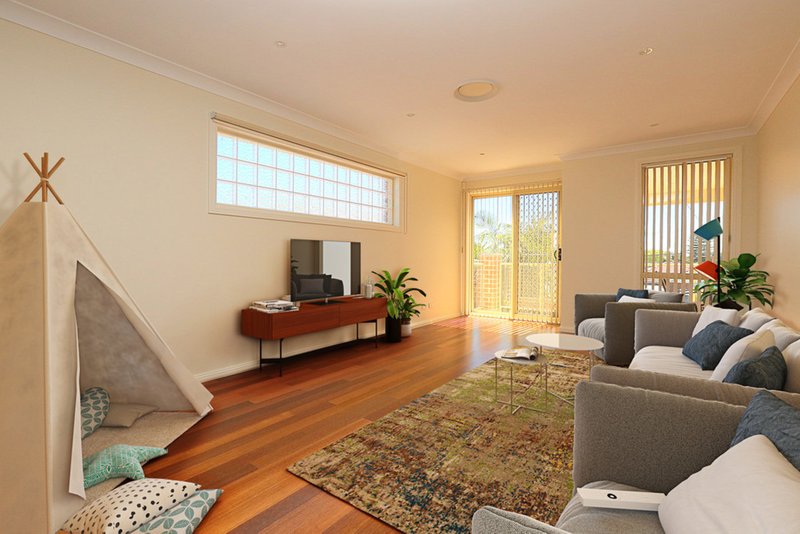 Photo - 81 Rosemont Street South, Punchbowl NSW 2196 - Image 5