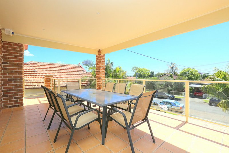 Photo - 81 Rosemont Street South, Punchbowl NSW 2196 - Image 10