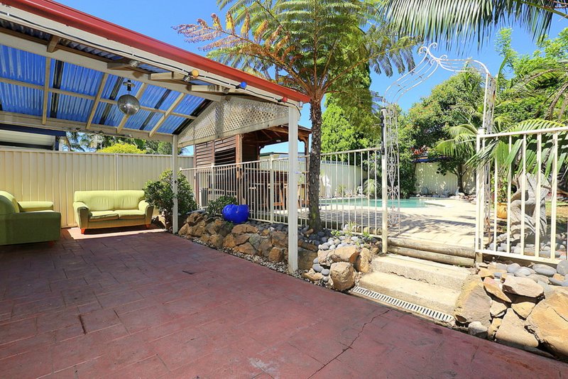 Photo - 81 Rosemont Street South, Punchbowl NSW 2196 - Image 12