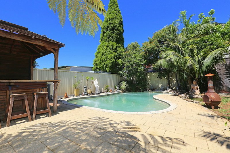 Photo - 81 Rosemont Street South, Punchbowl NSW 2196 - Image 13