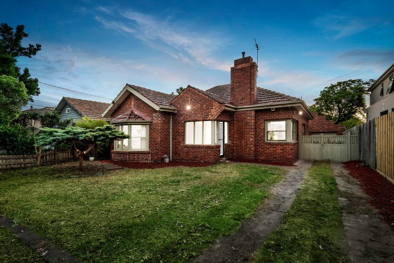 81 Roslyn Street, Burwood VIC 3125