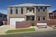 Photo - 81 Rossack Drive, Grovedale VIC 3216 - Image 1