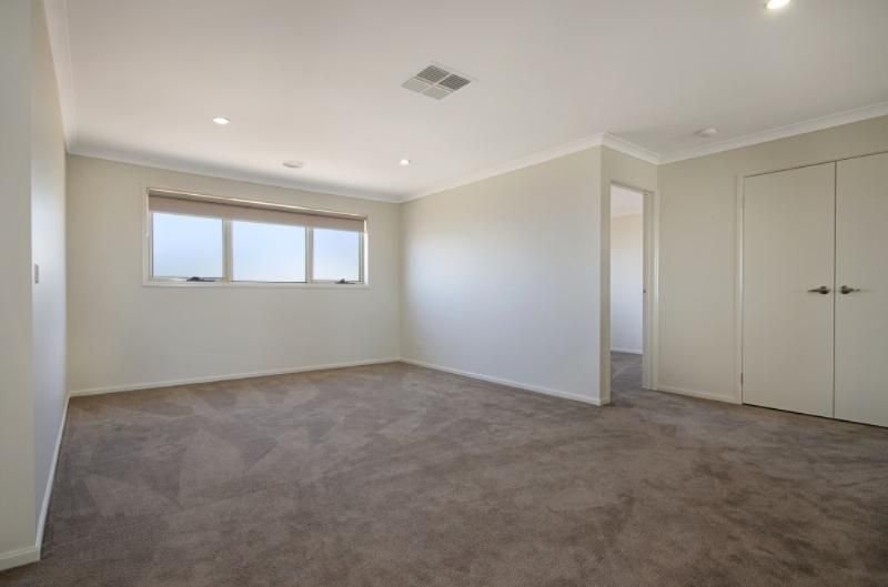 Photo - 81 Rossack Drive, Grovedale VIC 3216 - Image 12