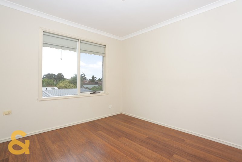 Photo - 81 Rossiter Avenue, Roxburgh Park VIC 3064 - Image 8