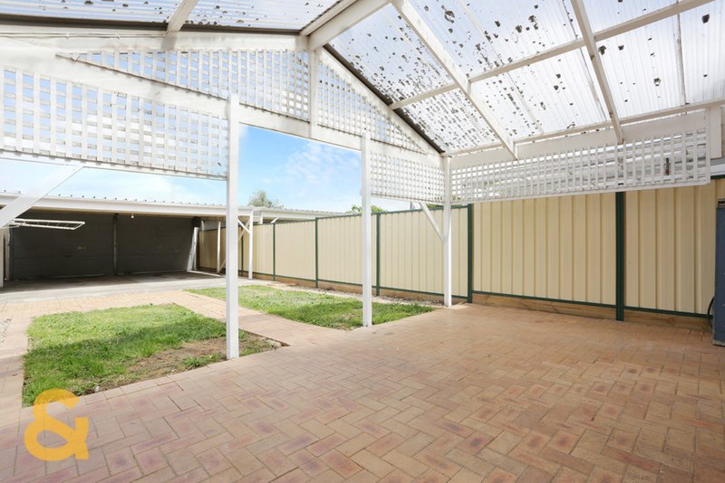 Photo - 81 Rossiter Avenue, Roxburgh Park VIC 3064 - Image 10