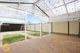 Photo - 81 Rossiter Avenue, Roxburgh Park VIC 3064 - Image 10