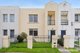 Photo - 81 Rossiter Avenue, Roxburgh Park VIC 3064 - Image 1