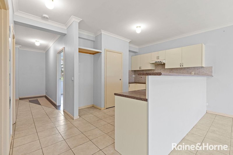 Photo - 81 Rossiter Avenue, Roxburgh Park VIC 3064 - Image 2