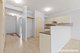 Photo - 81 Rossiter Avenue, Roxburgh Park VIC 3064 - Image 2