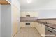 Photo - 81 Rossiter Avenue, Roxburgh Park VIC 3064 - Image 3