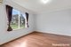 Photo - 81 Rossiter Avenue, Roxburgh Park VIC 3064 - Image 4