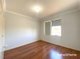 Photo - 81 Rossiter Avenue, Roxburgh Park VIC 3064 - Image 5