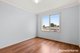 Photo - 81 Rossiter Avenue, Roxburgh Park VIC 3064 - Image 6