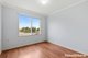Photo - 81 Rossiter Avenue, Roxburgh Park VIC 3064 - Image 7