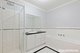 Photo - 81 Rossiter Avenue, Roxburgh Park VIC 3064 - Image 9