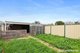 Photo - 81 Rossiter Avenue, Roxburgh Park VIC 3064 - Image 10