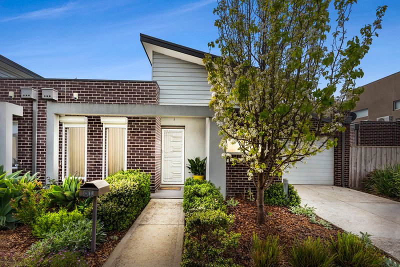 81 Rotino Crescent, Lalor VIC 3075