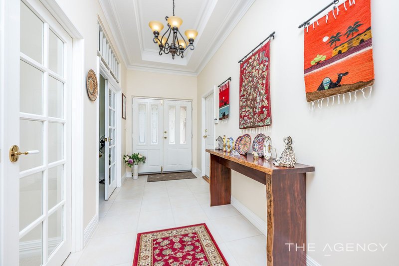 Photo - 81 Roundhouse Parade, Jindalee WA 6036 - Image 5